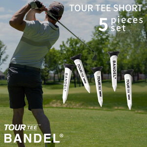 yr[TzBANDEL of eB[ BANDEL TOUR TEE SHORT 5 pieces set BG-TTS001 WHITExBLACK zCgxubNTEE St GOLF S cA[eB[ ЎRW V[geB[ fB|bgc[p Sf