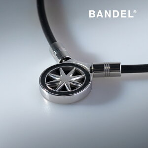 y}\10zyr[Tz BANDEL of ClbNX C lbNX A[X2.0 ~j Ë@탌fB[X Healthcare Necklace Earth mini2.0 wXPA iv   R 