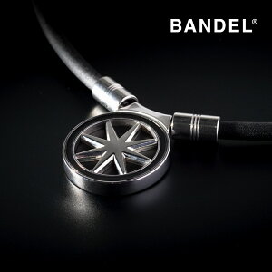 y}\10zyr[Tz BANDEL of ClbNX cSI St@[p lbNX A[X2.0 Ë@ Healthcare Necklace Earth 2.0iv C   R s