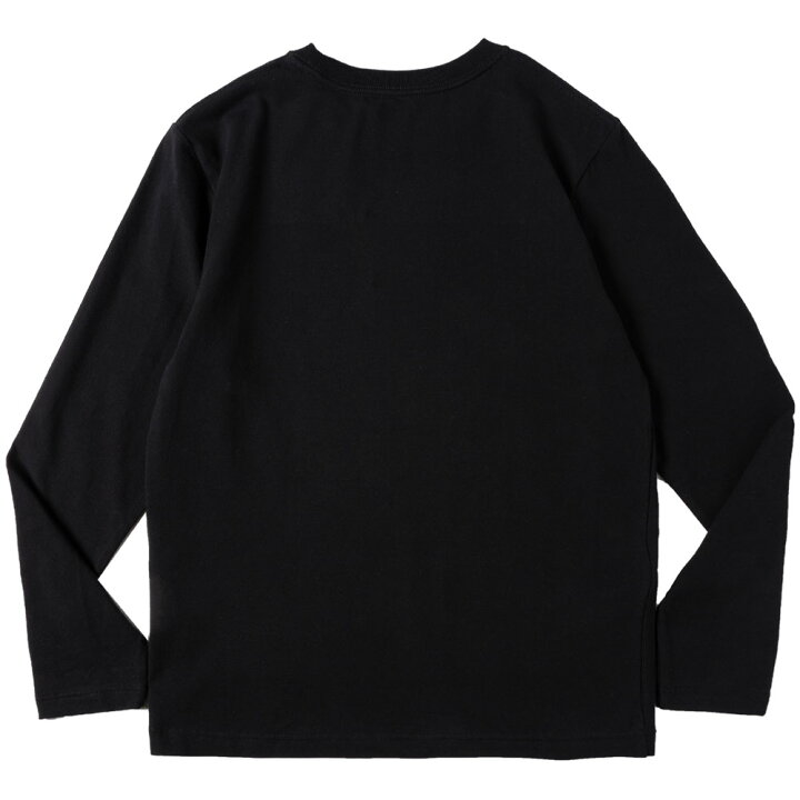 楽天市場】【SS中10％Off】【レビュー特典】BANDEL バンデル ロンT 