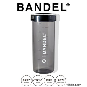 ySS10Off!zBANDEL of VFCJ[ 500ml t Shaker SKR001-2 SKR500 veCVFCJ[ hN{g }C{g X[W[VFCJ[ g[jO W }\ _CGbg 