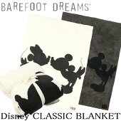 BAREFOOTDREAMS�ʥ٥��եåȥɥ꡼�ॹ��ClassicMic��eyMouse&MinnieMouseThrow���饷�å��ߥå����ޥ������ߥˡ��ޥ����֥�󥱥åȥ֥�󥱥åȥǥ����ˡ�