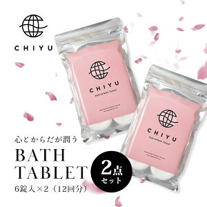 yr[TzCHIYU ` y2_Zbgz eA nCubhoX^ubg 6×2_ Y s Mtg v[g   bNX Z Z q}≖ ZxY_ 