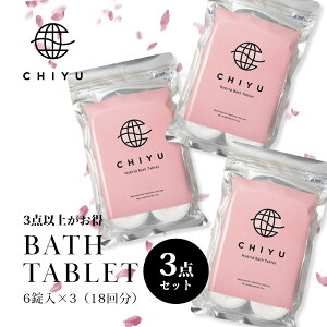 yr[TzCHIYU ` y3_Zbgz eA nCubhoX^ubg 6×3_ Y s Mtg v[g   bNX Z Z q}≖ ZxY_ 