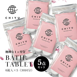 yr[TzCHIYU ` y5_Zbgz eA nCubhoX^ubg 6×5_ Y s Mtg v[g   bNX Z Z q}≖ ZxY_ 