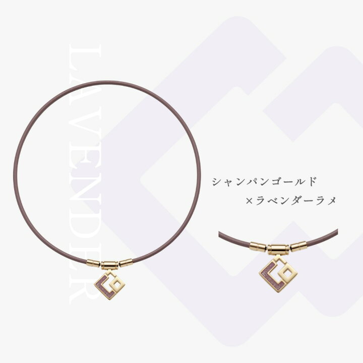 楽天市場】【レビュー特典】 Colantotte コラントッテ TAO ネックレス 