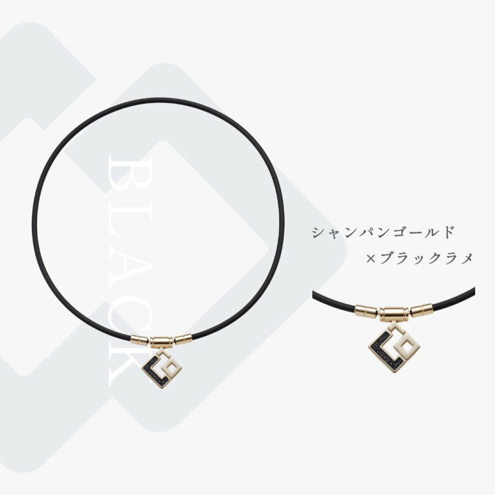 楽天市場】【レビュー特典】 Colantotte コラントッテ TAO ネックレス 