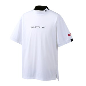 yr[TzColantotte SPORTS Rgbe X|[c bNlbNVc Jo[EFA StEFA bNlbN  TVc Y C Ë@  Xgb` UVJbg 