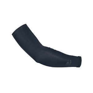 yr[Tz Colantotte Rgbe X|[c A[T|[g Sports ARM SUPPORT Ë@A[X[u  jp p 싅p St  Y fB[X r UVJbg O 