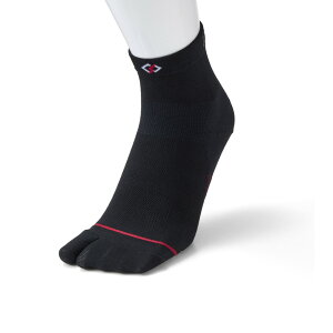 �y���r���[���T�z Colantotte �R�����g�b�e �X�|�[�c Run Aid Socks SPORTS �\�b�N�X �C�� ����V���[�Y�p �����G�C�h�\�b�N�X �����Y ���f�B�[�X �����j���O �E�H�[�L���O �^�� �X�|�[�c ���b�V�� ��