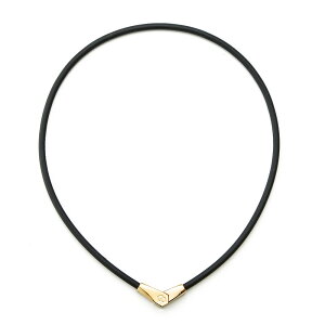 yr[Tz Colantotte Rgbe ClbNX ALT Ig 2way^Cv C lbNX  Y fB[X AM[ AM[ Ή  p 􂢉 X|[c u