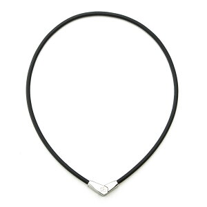 yr[Tz Colantotte Rgbe ClbNX ALT Ig 2way^Cv C lbNX  Y fB[X AM[ AM[ Ή  p 􂢉 X|[c u