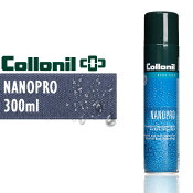 �ڥ����ѡ�SALE��5�ܡ�collonilNANOPRO�ʥΥץ��ɿ她�ץ졼300ml�����˥��ɿ她�ץ졼�ʥΥƥ��Υ��������ࡼ���쥶��������ץƥ���������ǥ˥༫�����̷��Хå�������