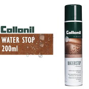 Collonilwaterstop�����˥륦�����������ȥåץ��ץ졼200ml�ɿ她�ץ졼���ࡼ���쥶��������׹���ƥ���������ϥ��ƥ��Ǻ�Хå�������