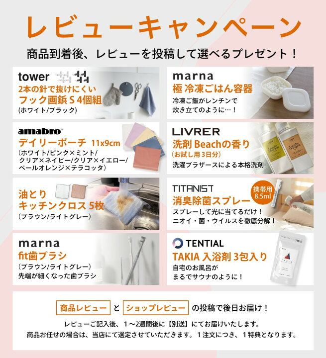 楽天市場】【レビュー特典】エリクシノール CBD カプセル 1200 4000 60