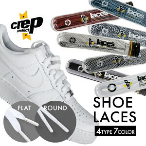 yr[TzCrep Protect Nbv veNg SHOE LACES Xj[J[p V[[X  Eh tbg Xj[J[ CR CЂ R ەR Ђ ۂЂ h  h h~