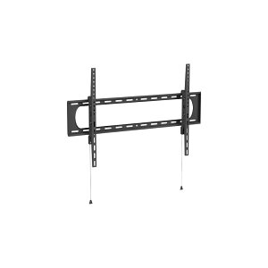 �y���r���[���T�zDMM.make DISPLAY/TV�Ǌ|������ �e���r �Œ�65�^ TV 75�C���` 85�C���` �Ǌ|�� ��^�e���r �������� ��t �e���r�Ǌ|���� �e���r�Ǌ|������ �p�x�����\ �e���r�Œ���� �Ǌ|���e