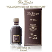 �ɥåȡ��롦����˥���Dr.VranjesHOMEFRAGRANCE�ۡ���ե쥰���REEDDIFFUSER�꡼�ɥǥ��ե塼����250ml˧���������ӥ󥰥����޹�ꥤ���ꥢ�ץ쥼��ȥ��ե�