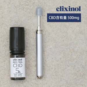 yr[TzGNVm[ CBDIC+VAPEy Xs500 { Lbh xCv X^[^[Zbg CBDܗL500mg Zx5 F|CU[ x|CU[ dq^oR {IC 10ml elixi