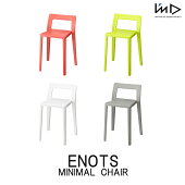 ENOTS���Υåĥߥ˥ޥ������I'MDIMD������ǥ�����ë�ޥƥꥢ�륤�勵��������