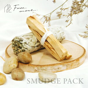 yr[TztH[gg Foretment pTg zCgZ[W oh X}bWpbN Zbg   F  XeBbN  fBt[U[ tOX i` 