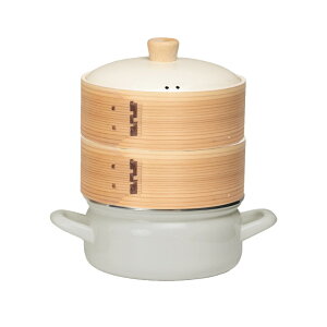 yr[Tzxmz[[ tz[[ 18cm 20cm Zbg 3_Zbg 1i 2i | t z[[  g Lb`  wV[ N  ̂ɗD V