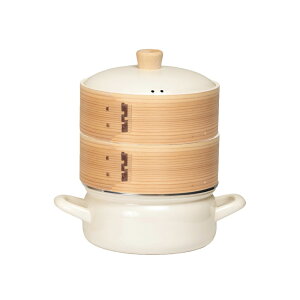 yr[Tzxmz[[ tz[[ 18cm 20cm Zbg 3_Zbg 1i 2i | t z[[  g Lb`  wV[ N  ̂ɗD V