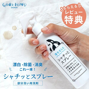 �y���r���[���T�z���񂱖{�� �C���܂���V���`�b�ƃX�v���[ 300g ���ݔ��� ���݂ʂ� ���ݔ����� �݉��� �݂悲�� �D�悲�� ���� ���C�V���c ���� ��� ���� �Y���� �y�f�n�D������ �싅 ��