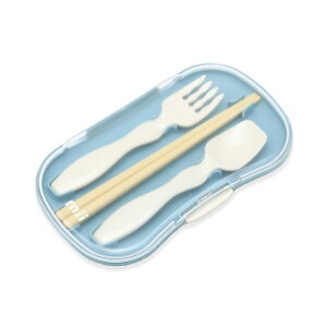 yr[TzGEL-COOL WFN[ mii gIJg[ZbgtH[N Xv[  P[Xt qp LbY  ٓp Lb`pi ۈ牀 ct w  H j̎q 