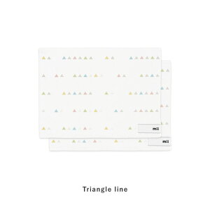 GEL-COOL WFN[ mii `NX 25×35cm`}bg w 􂦂 ct  Vv q LbY ꖇd y ݂₷ l[^Ot Lb`pi 킢