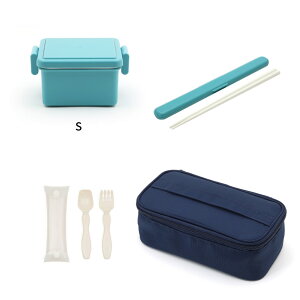 yr[TzGEL-COOL WFN[ square ٓ S EMELۗ@\t Zbg Xv[tH[NZbgۗP[X Ⓚ ۗܕsv ۗobO ΍ Hő΍ Lb`pi