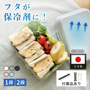 yr[TzGEL-COOL WFN[ ۗٓ plus deliٓ 1i 2i ۗ@\t Zbg Xv[tH[NZbg Jg[Zbg  傫  q j jq Ⓚ 