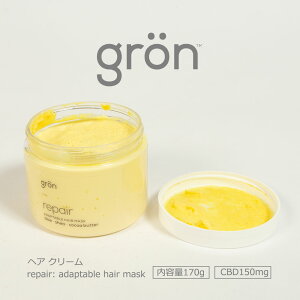 スリー ヘアクリームの人気商品 通販 価格比較 価格 Com スリー ヘアクリームの人気商品 通販 価格比較 価格 Com