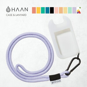 HAAN n[ pP[X nhXv[p Pi | nhNWOXv[p w  z_[ VRP[X j[h Jri gїp   XyC CO