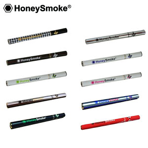 HoneySmoke E-Hookah nj[X[N dq^oRjR`0mg ^[0mg \[ `Edr 500zĝēdq^oR Gf mono m