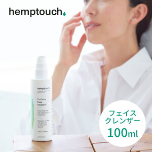 yr[Tzhemptouch wv^b` st@CO tFCXNU[ A h WF^Cv 痿 wvV[hIC wvnCh[g JirWI[ THCt[ I[