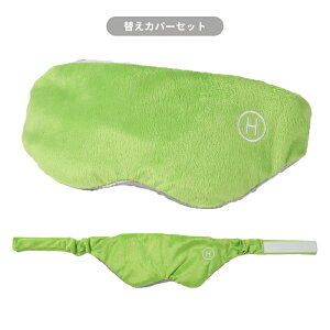 yr[TzHIRUNEGAO dAC}XN AC}XN ⊴ 􂦂 Ռ Ή zbg N[ WOK  ObY ڌPA      j  Mtg v`Mt