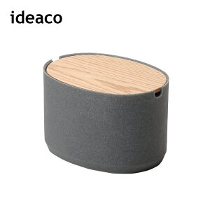 ideaco CfAR I[o{bNX oval box STCY MTCY Low High   Vv  [ [  rO Lb` gC ItBX  x[W  Β VbN _ k