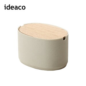 ideaco CfAR I[o{bNX oval box STCY MTCY Low High   Vv  [ [  rO Lb` gC ItBX  x[W  Β VbN _ k