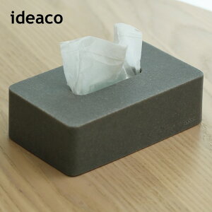 ideaco CfAR eBbVP[X SP Compact ^\tgpbNeBbVp M[ Vv IV   rO Lb` ItBX }bg  x[W  DF Β