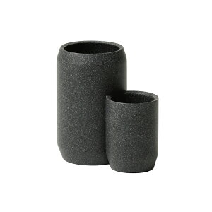 ideaco CfAR Kitchen Tool stand COMBO ID187 Lb`c[X^h 핗  Lb`c[ Jg[ [ X^h k Jg[X^h Ă i` Vv Lb` 