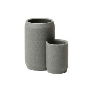 ideaco CfAR Kitchen Tool stand COMBO^COMBO compactLb`c[X^h 핗  Lb`c[ Jg[ [ X^h k Jg[X^h Ă i` Vv L