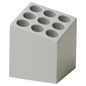 ideaco イデアコ 傘立て cube キューブ 9本 mini cube コンパクト ミニ キューブ 4本 かさ立て かさたて 傘 かわいい シンプル オシャレ おしゃれ 見せる収納 玄関 オフィス サスティナブル 安定 頑