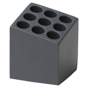 ideaco イデアコ 傘立て cube キューブ 9本 mini cube コンパクト ミニ キューブ 4本 かさ立て かさたて 傘 かわいい シンプル オシャレ おしゃれ 見せる収納 玄関 オフィス サスティナブル 安定 頑