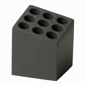 ideaco CfAR P cube L[u 9{ mini cube RpNg ~j L[u 4{   P 킢 Vv IV  [  ItBX TXeBiu  