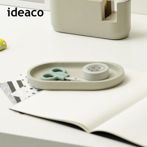 ideaco CfAR gC g[ tray Vv IV  킢 Xe[Vi[  [ X^CbV