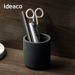 ideaco CfAR yX^h y pen stand Vv IV  킢 Xe[Vi[ FM [