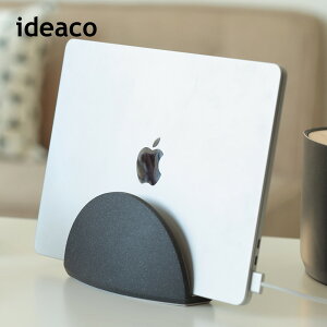 ideaco �C�f�A�R �m�[�g�p�\�R�� �^�u���b�g �X�^���h 14�C���`�ȉ��Ή� PC�X�^���h �c�u�� ���[ �V���v�� �I�V���� ������� �m�[�g�p�\�R���X�^���h note PC stand