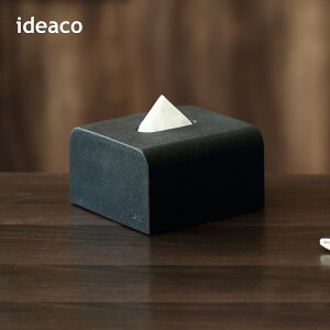 ideaco CfAR n[teBbVP[X \tgeBbVp SP half P[X Vv IV  [ eBbVy[p[ 莆 [  n[tTCY ߖ n[t eBb