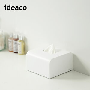 ideaco CfAR n[teBbVP[X \tgeBbVp SP half P[X Vv IV  [ eBbVy[p[ 莆 [  n[tTCY ߖ n[t eBb